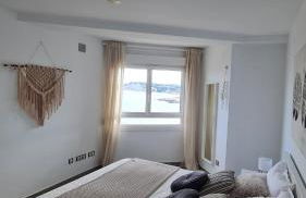 Moraira Beach - Photo 40