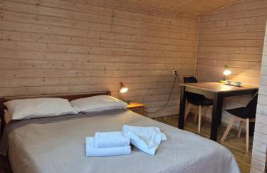 Agroturystyka U BOŻENY - Foto 15