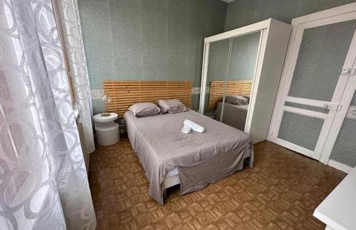 Amiénoise 5 chambres proche Centre Ville - Foto 26