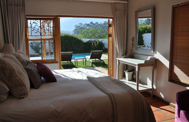 Dunstone Country House - Foto 19