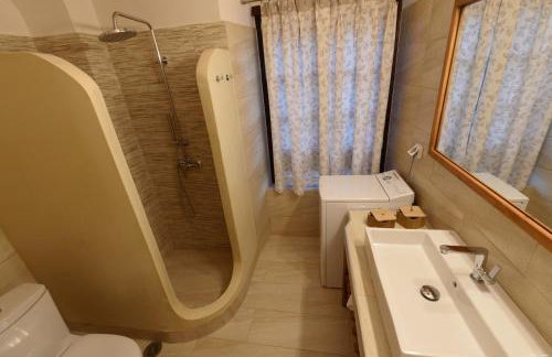 Guarda il porto - Foto 29