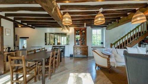 Chastenay - Bail Partner - Foto 5, Other