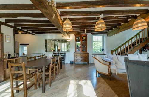 Chastenay - Bail Partner - Foto 5