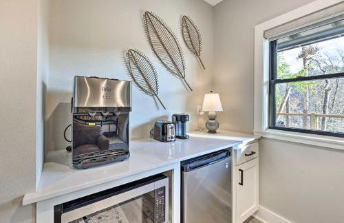 Hike, Bike and Unwind Bella Vista Family Home! - Foto 29