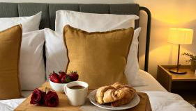 Torino Dora Retreat - Foto 2