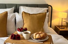 Torino Dora Retreat - Foto 2