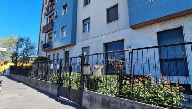 Appartamento Milano Ortica Linate - Foto 2