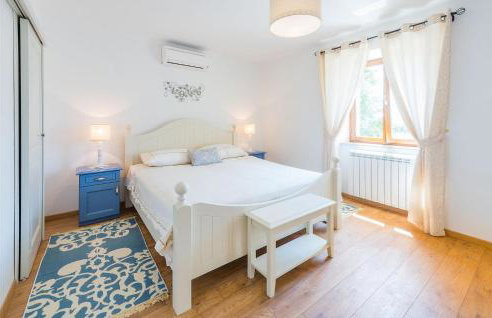 Gorgeous Home In Plomin With Kitchen - Foto 32