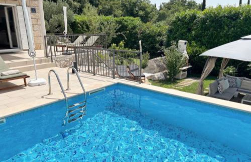 Villa Sun - Photo 16