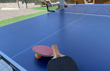 Violetta - Nature's Palace with private pool & view - Photo 4