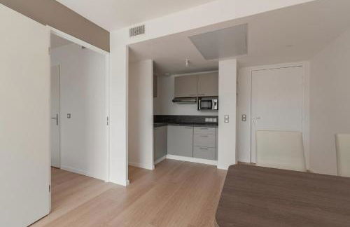 OVELIA Poissy - Les Romantiques - Foto 9