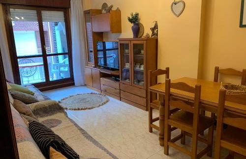 piso en la playa - Foto 21