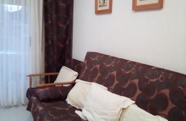 CARMEN MOLINA EDIFICIO ESMERALDA - Photo 16