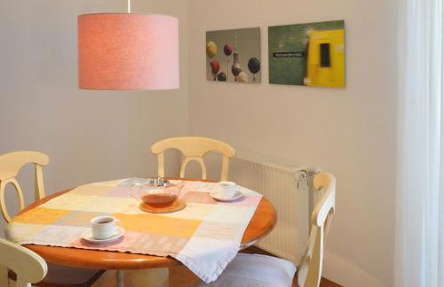 Ferien in Himmelpfort - Foto 24