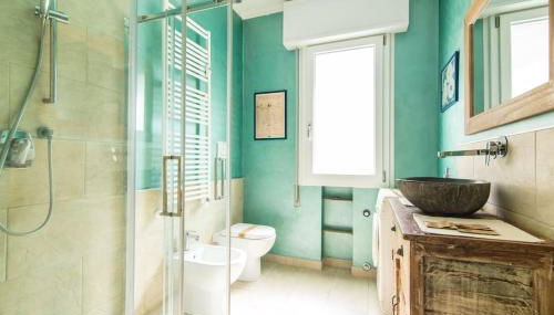 enJoy Home - Bilocale sulle Riviere a due passi dalla Specola - Photo 3