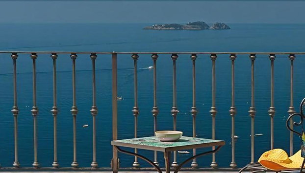 Villa Rosa - Foto 3