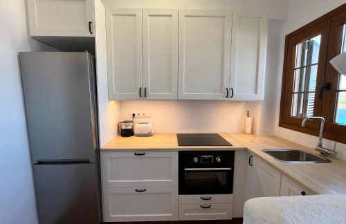 MAR Y SOL by SOM Menorca - Foto 12