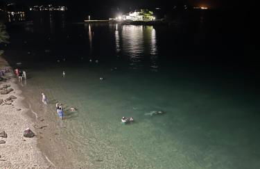 Casa Panorâmica - Foto 12