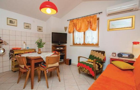 Holiday Home Nedescina Cr - Foto 11