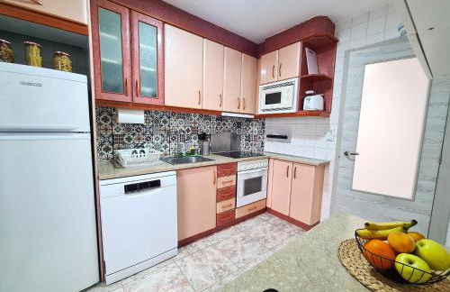 Casa Pinares de Venecia - Foto 20