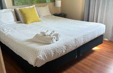 The Garnet Ranch Large Yard Near Jackson USC - Foto 58