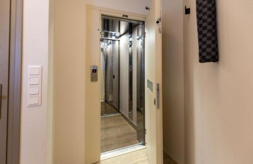 Yialos Neapoli - Foto 80