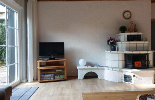 Ferienwohnung am Drömling Südheide - Gerda - Foto 13