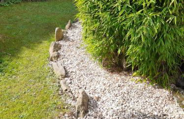 Alte Schule Steinen - Foto 6