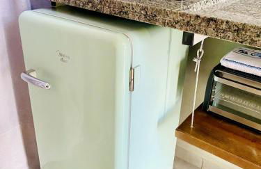 Pousada Rio Gouveia - Foto 69