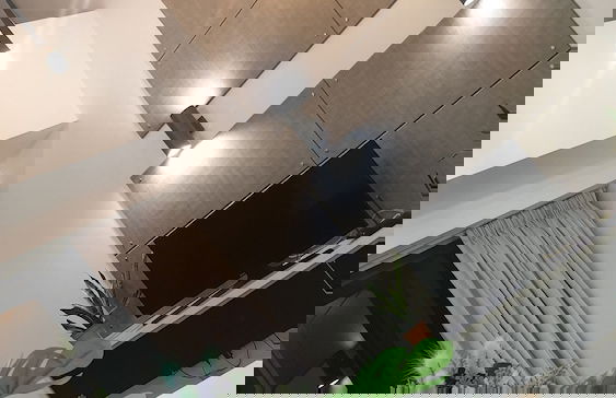 MCity Infinity pool KLCC - Foto 47