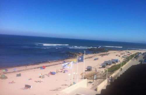 Largo do cruzeiro - Foto 5