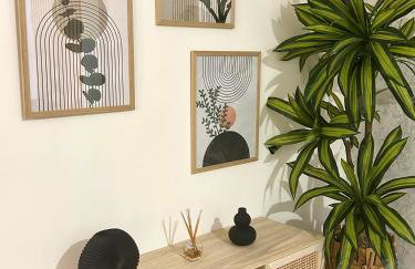 Apartamentos San Martín - Foto 8
