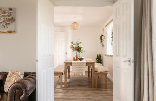 Hambledon Hill Cottage - Photo 7