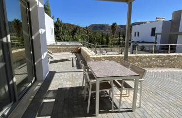 Matala Prime Villas - Photo 69