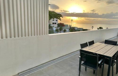 Vistas al Atlático - Foto 4