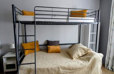 Appartement spacieux et charmant - Foto 33