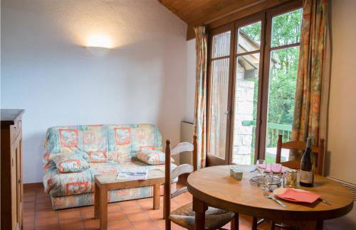 Village de Gîtes de La Canourgue - Foto 39