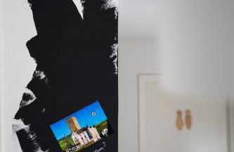 1 BR Studio - Zentral - Wifi - Kaffee - Netflix - Foto 9