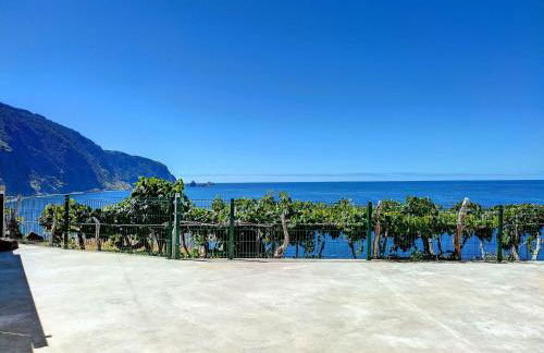 Holiday Home Urlaubshaus Vier Generationen by Interhome - Foto 29