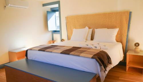 Cellorico de Sabores - Foto 4