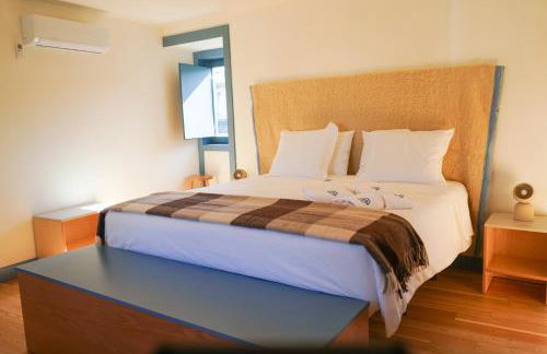 Cellorico de Sabores - Foto 4