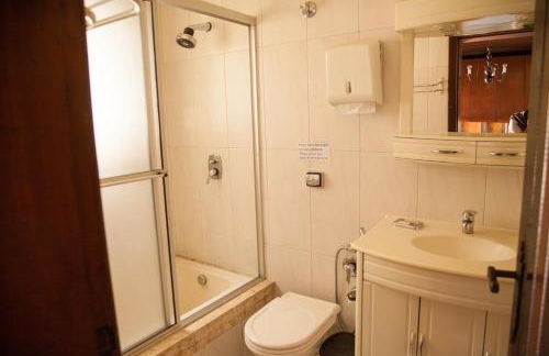 Laggus Residencial Náutico - Photo 49