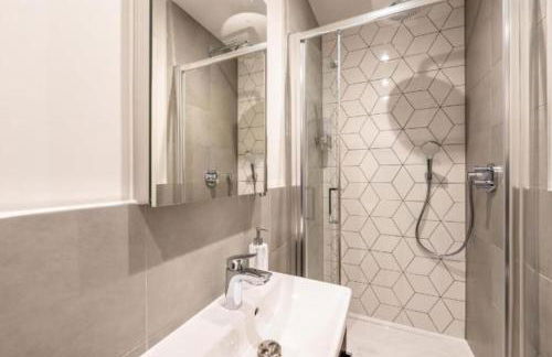 Cozy Studio Apartment - Foto 6