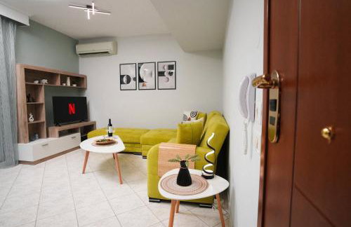 Balancepointskg - Foto 27