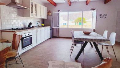 Apartamento Casa Rosabella - Foto 1