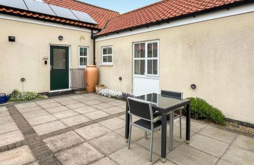 Maggies Mews - Uk49739 - Foto 14