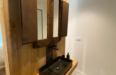 APARTAMENTOS KERCUS - Foto 34