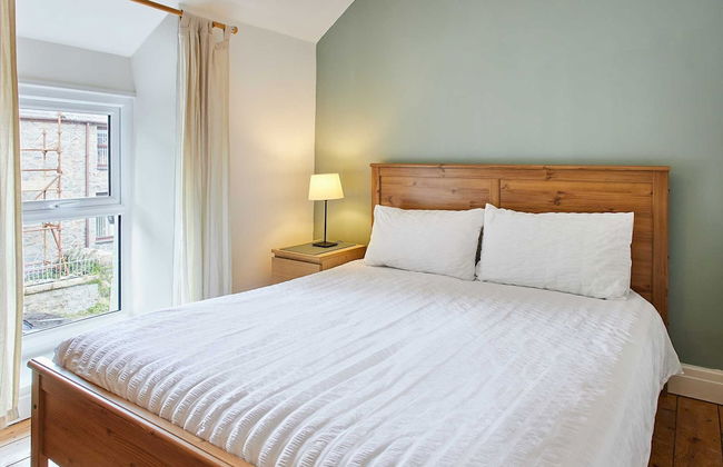 Host Stay Trefor Cottage - Photo 4