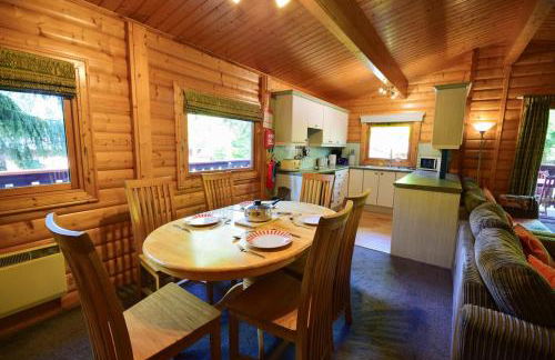 The Bunker - Foto 14