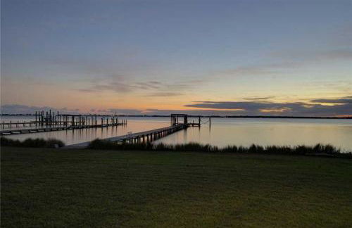 Dolphin Lookout home - Foto 49